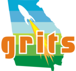 GRITS Launch